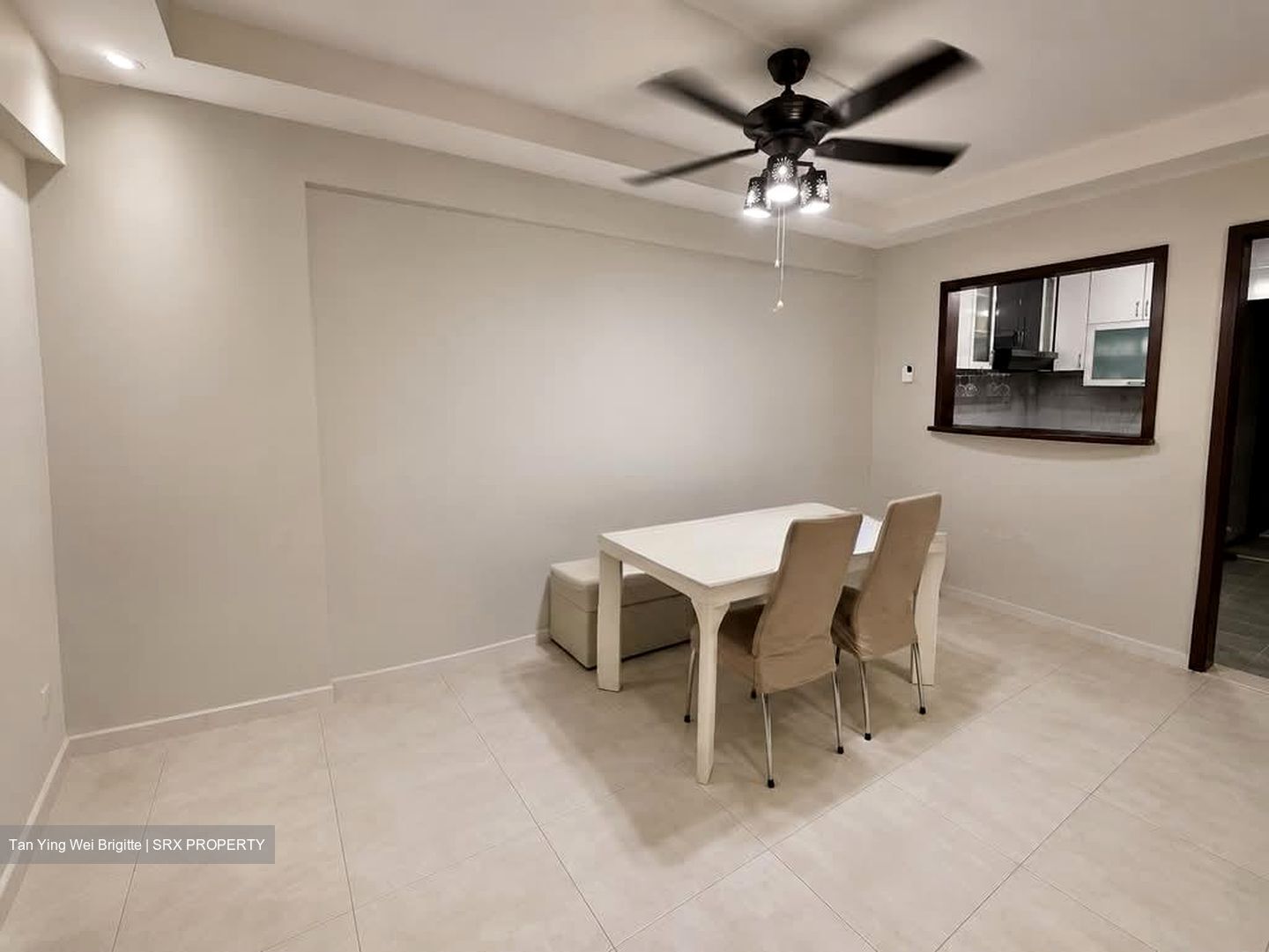 Blk 892A Woodlands Drive 50 (Woodlands), HDB 4 Rooms #595179221